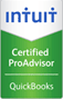 intuit logo